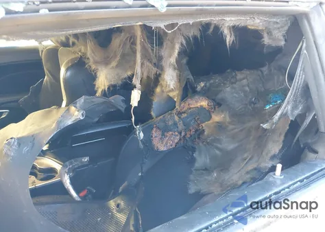 2021 Dodge Challenger R/T z USA, uszkodzony, nr VIN 2C3CDZBT4MH604881